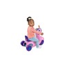 VTech® 2-in-1 Map & Go Scooter™- Pink - view 7